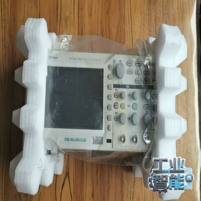 询价~9.9新的一台tbS 1102x  仅此一台，实物图展示