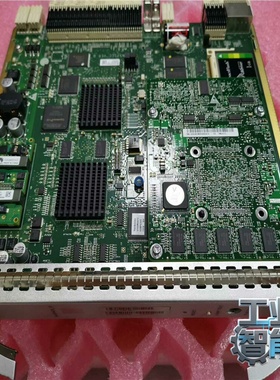 询价TN52SCC01系统控制和通信板，华为OSN6800O