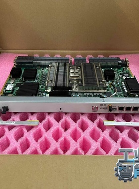 询价华为CXPTNG3CXP0103033HBM通用交叉及