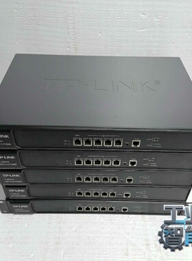 询价二手TP-LINKTL-ER3210GVer:3.0