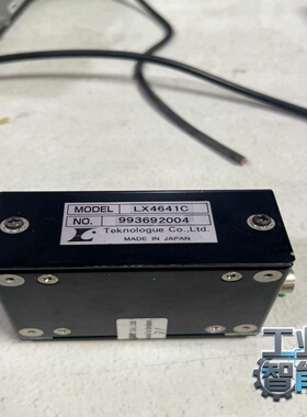 询价Teknologue准直仪光学仪器LX4641C