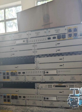 询价H3C/新华三MSR36-40企业级路由器