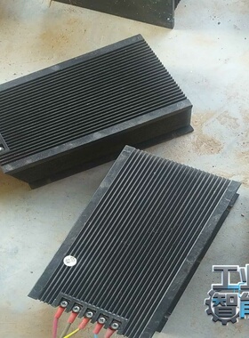 询价~8074448/4582608/8083801/804830