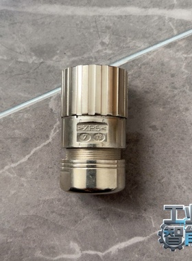 询价TE因特康航空插头，INTERCONTEC连接器，ASTA