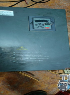 询价~深圳台达变频器SHZHD.9000G-55KWG/75KWP