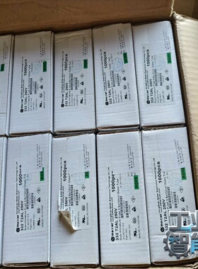 询价贝特Better保险丝332T2AL250V，规格3.6