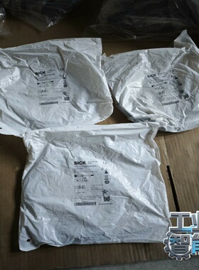 YF8U14-050VA3XLEAX货号2095889-议价
