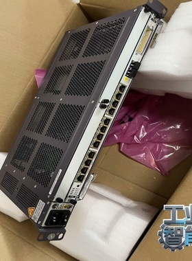 询价华为OSN500交流直流75欧姆120欧姆155M