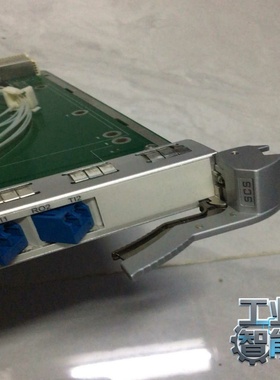 询价华为SCSTN11SCS01波分板