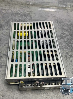 询价WRC30SX-UPOWER工业工控设备电源30V2.5