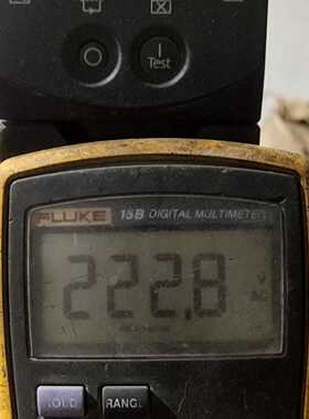 APC牌  Smart-UPS RT2000VA UP—议价