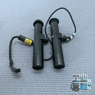 询价MORITEX茉莉特MML1-ST150D工业同轴光远心镜头