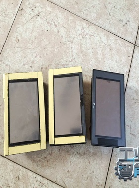 询价~步科Kinc0型号MT4404T