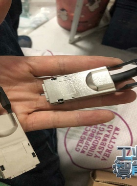 询价FORCE10S50-01-SSC-12g12英寸堆