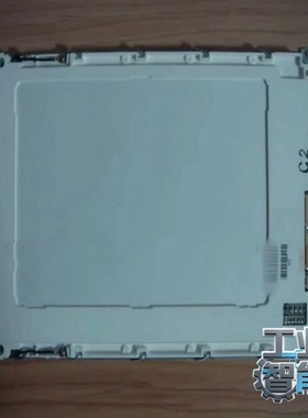 LM64P822原装VGA（640*480）工业-议价