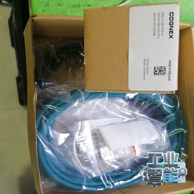 询价~康耐视DM-262XKIT-HV-01读吗器一套