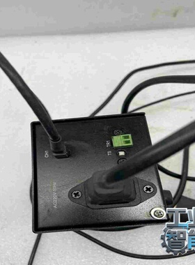询价~久联久变频器7.5KW/11KW JLJ10B-7R5G/0