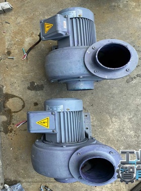 询价~NI小卡PCI-GPIB 188513F-01L，二