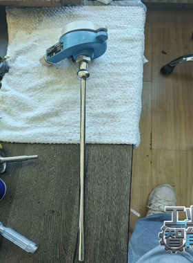 询价恩德豪斯EH热电阻，D-87484.TM411-65