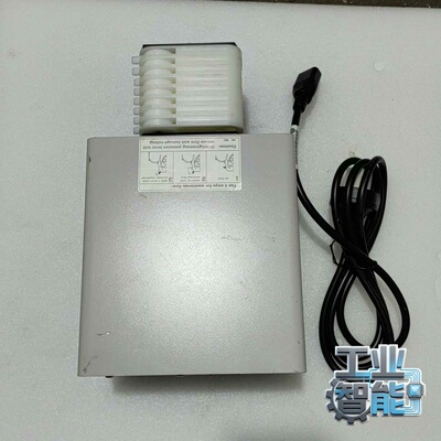 询价~安捷伦Agiient蠕动泵控制器89092EO，Pump 8