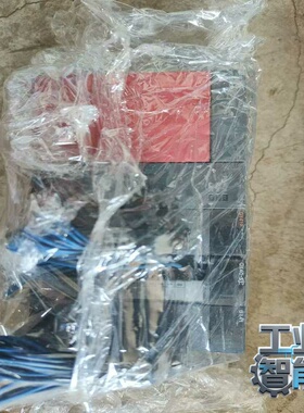 询价~Q00JCPU QX40-S1 QX41 QY41P一台