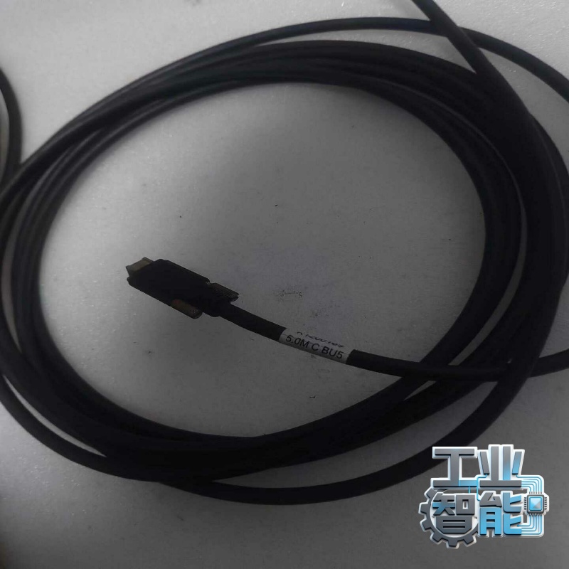 询价avt灰点工业相机线1394b数据线k1200169