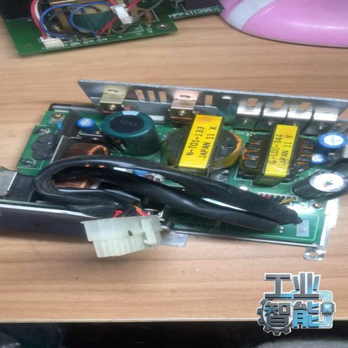 询价~普洛菲斯工控机  PL7920-T41 /PL7921-T4