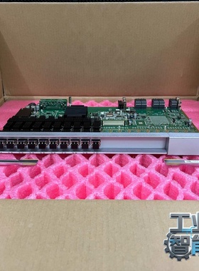 询价华为T210TNV2T210X0102311BWP10