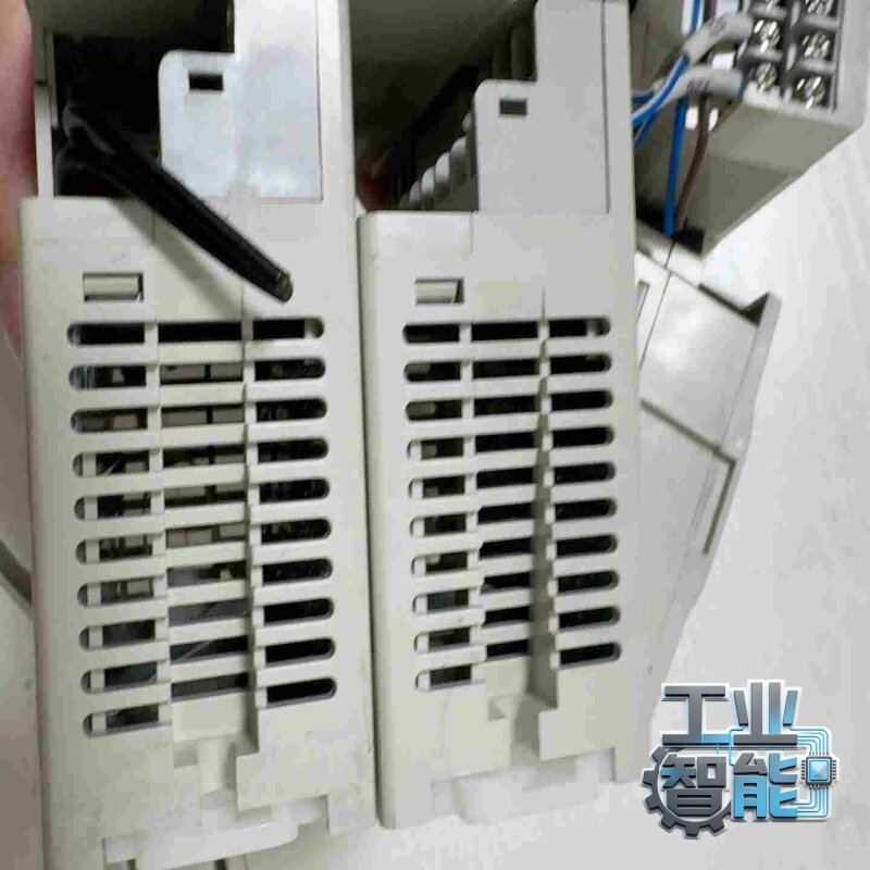 询价~2合信模块CTH3 H36-000S1