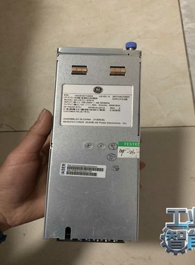 询价浪潮NF8480M3TS860GESP810SP0