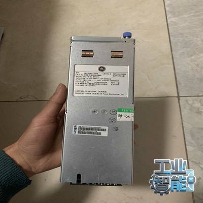 询价浪潮NF8480M3TS860GESP810SP0