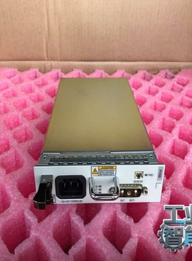 询价华为PISB交流电源模块H901PISB