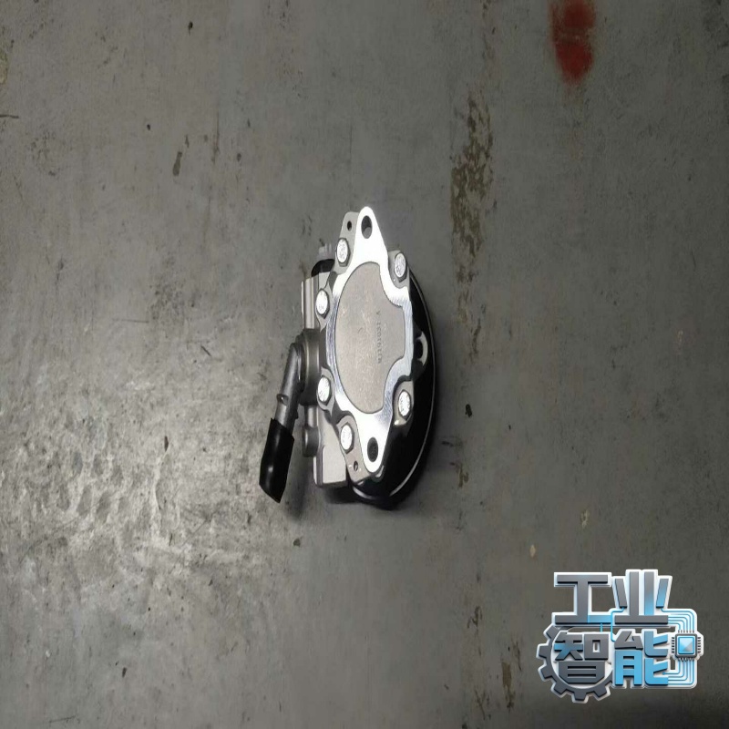 询价~日本YOKOGAWA横河无纸记录仪DX1002-1-4-2二