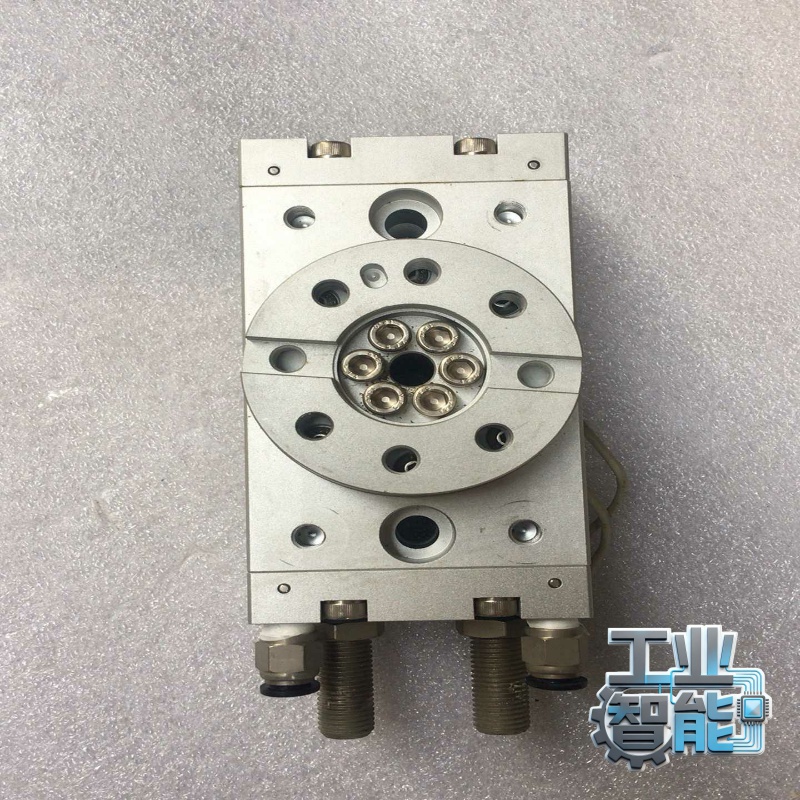 询价~气立可旋转气缸RTB50，200