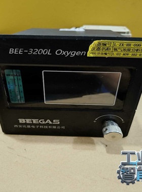 询价SEW伺服电机CMPZ71S/BY/KY/AK1H/SB1，