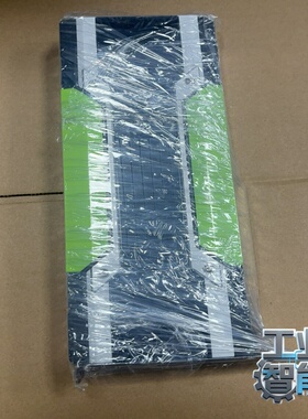询价~NVIDIA Tesla P40 24G 显卡深度学习人工智