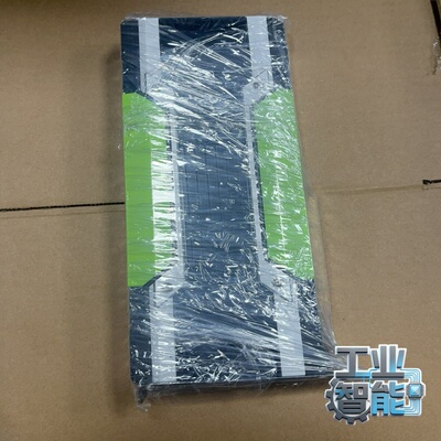 询价~NVIDIA Tesla P40 24G 显卡深度学习人工智