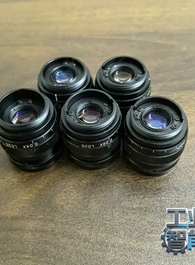 询价VSTVS-LD20/VS-LD15/VS-LD4工业C口