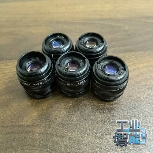 询价VSTVS-LD20/VS-LD15/VS-LD4工业C口