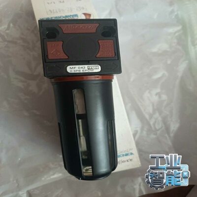 询价AIRCOMP调压阀MF042042-02-00174工