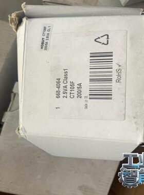 询价HOBUTCT105F2.5VAClass1