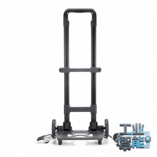 DJIPower系列推车-议价