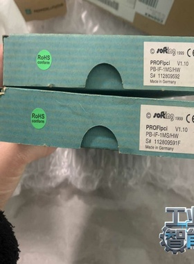 询价softingPB-IF-1MS/HWPB-1F-1MS