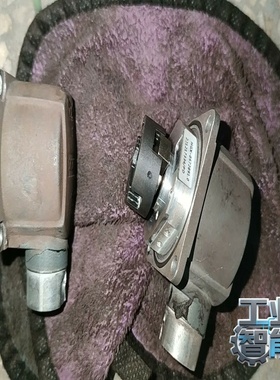 HGX0572891.0西门子V90编码器HGX057289-议价