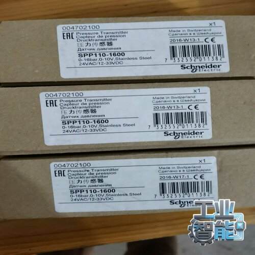 询价SPP110-1600SPP110-1600KPA