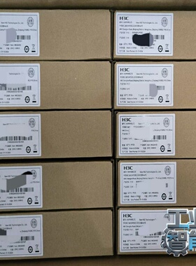 询价H3CEWPAM1UPOE273个华三APPoE