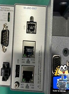 询价~NI9066，NI9067 NI9082 ，功能已测，议价