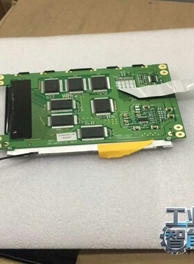 询价~液晶显示屏 EW50300FLWR ，价