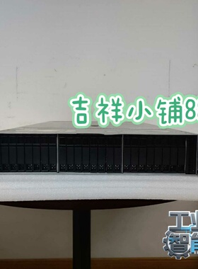 询价~H3C 新华三 R4900 G3虚拟化ERP数据库2U服务器
