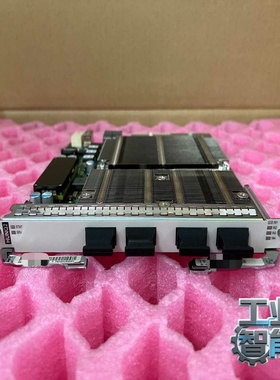 询价华为HUNQ2TNF5HUNQ20103030TPC4